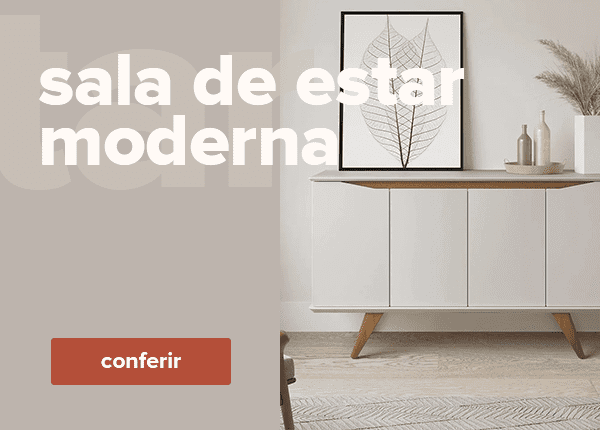 Mini 2 vitrine-mini mobile