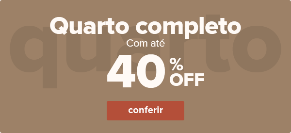 Mini 3 vitrine-mini mobile