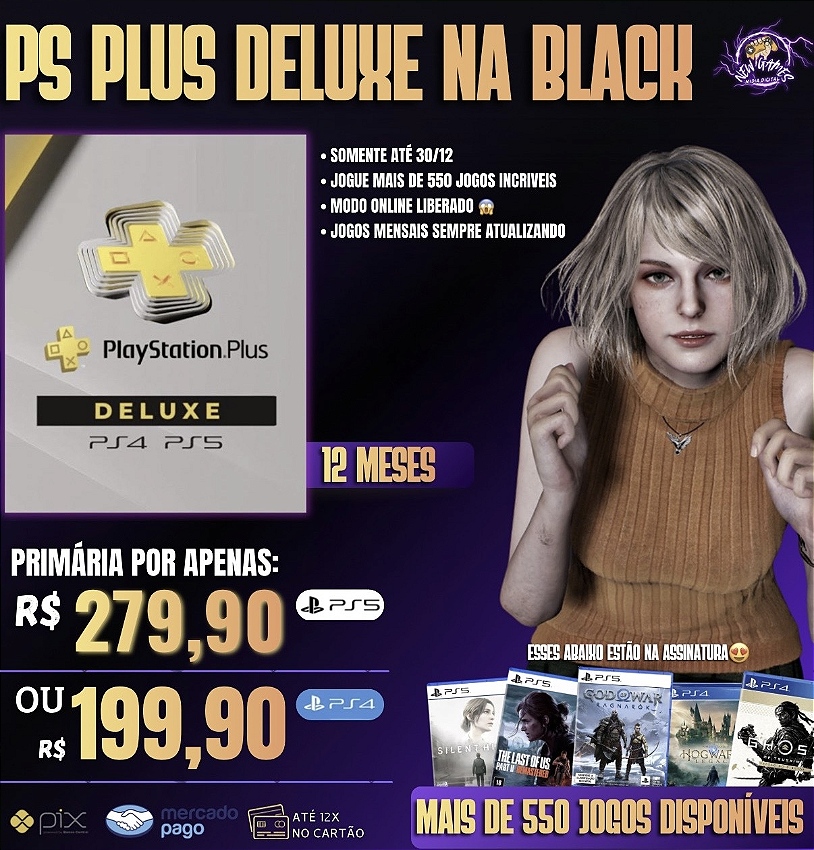 categoria 1 vitrine-mini