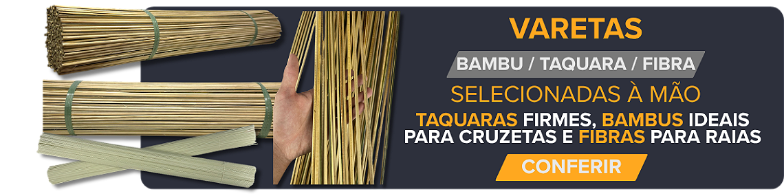 Banner Extra Varetas vitrine-24360673