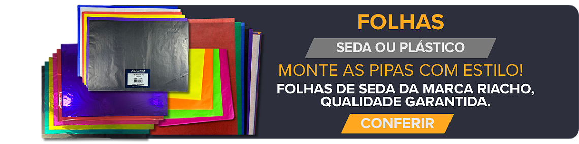Banner Extra Folhas vitrine-23879191