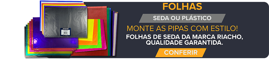 Categoria 5