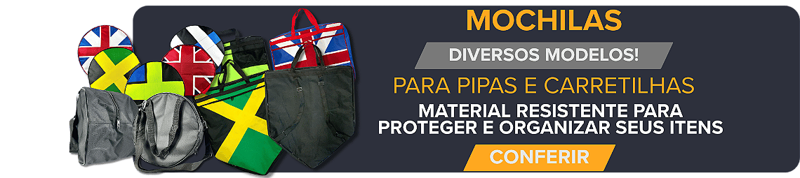 Categoria 2