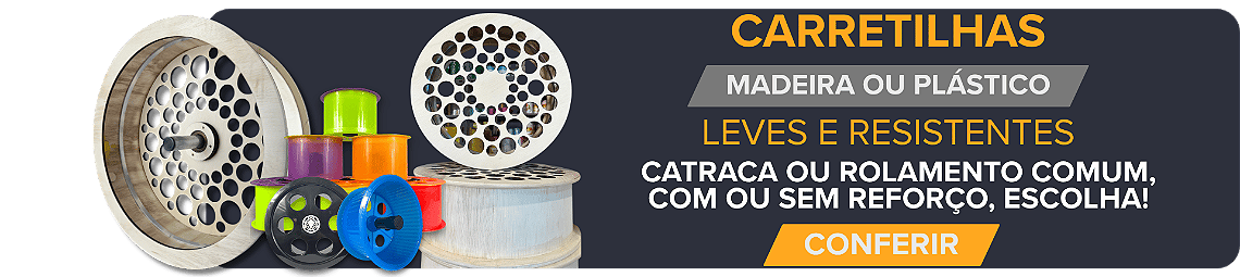 Categoria 4