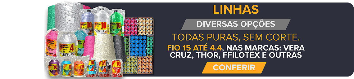 Categoria 1