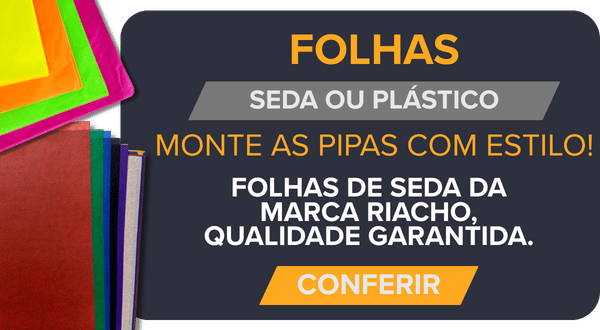 Categoria 5 mobile