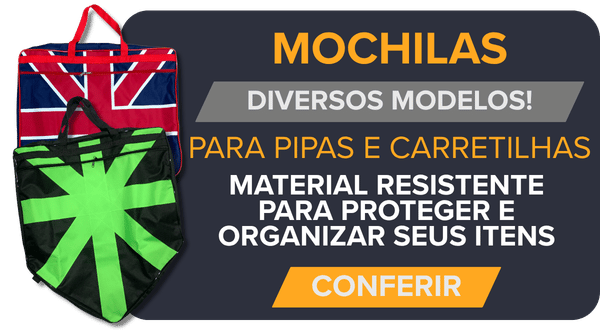 Categoria 2 mobile