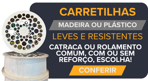 Categoria 4 mobile