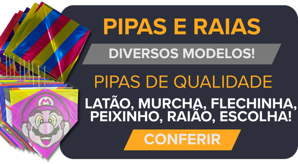 Categoria 6 mobile