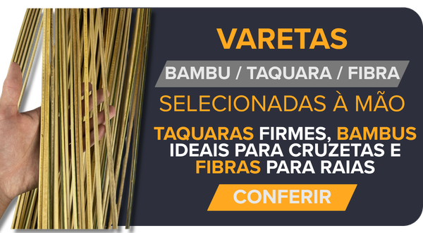 Categoria 3 mobile