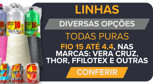 Categoria 1 mobile