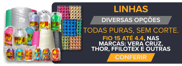 Banner Extra Linhas vitrine-23496275 mobile