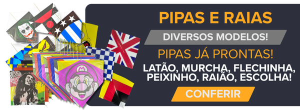 Banner Extra Pipas vitrine-23878853 mobile