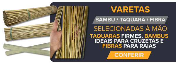 Banner Extra Varetas vitrine-24360673 mobile