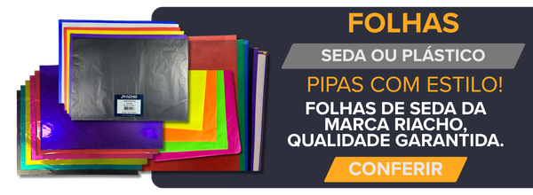 Banner Extra Folhas vitrine-23879191 mobile