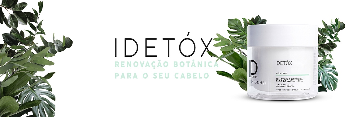 IDETOOOX