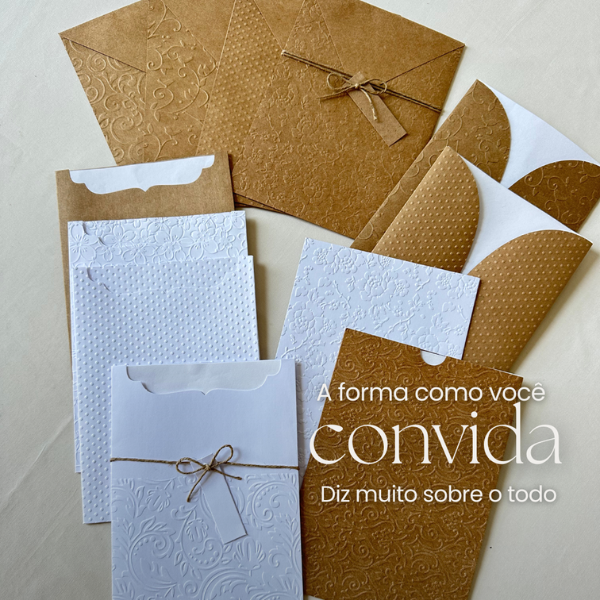 convite vitrine-mini