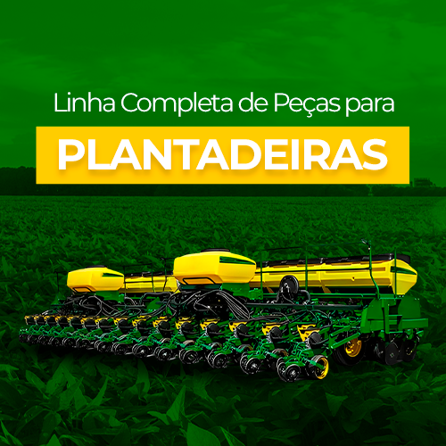 plantadeiras vitrine-mini