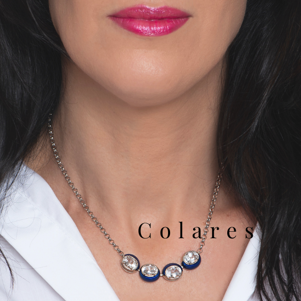 Mini 1 vitrine-mini mobile