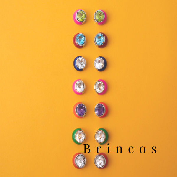 Mini 3 vitrine-mini mobile