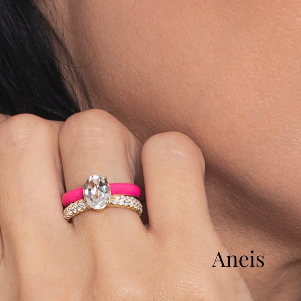 Mini 2 vitrine-mini mobile