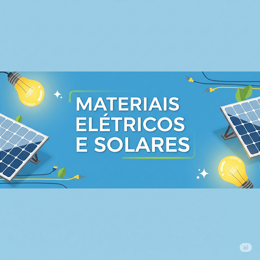 SOLAR