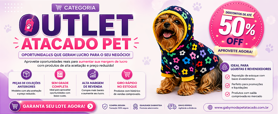 OUTLET 1 MOBILE