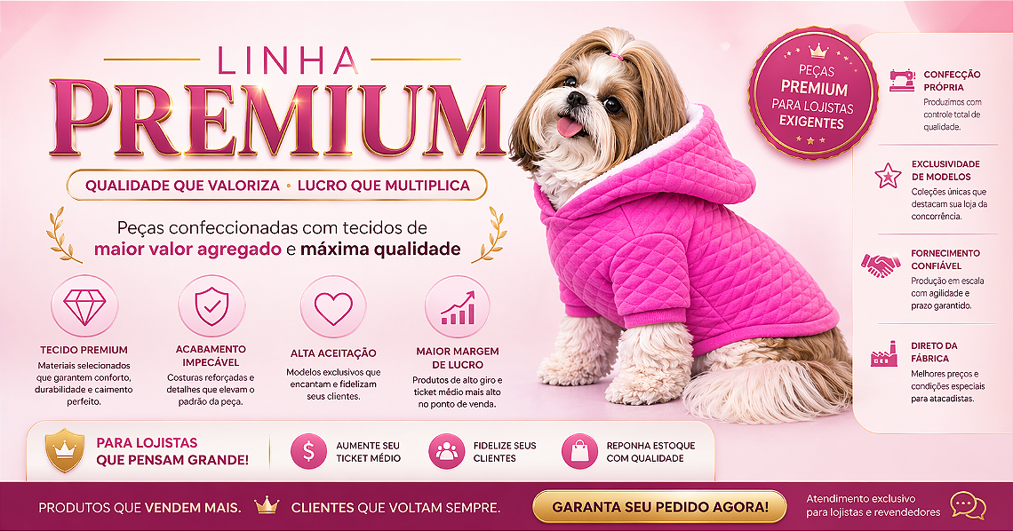 PREMIUM 3 MOBILE