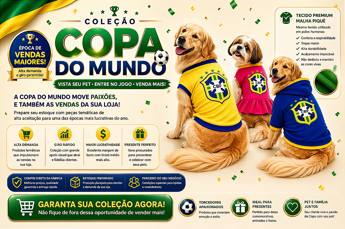 COPA 2 MOBILE