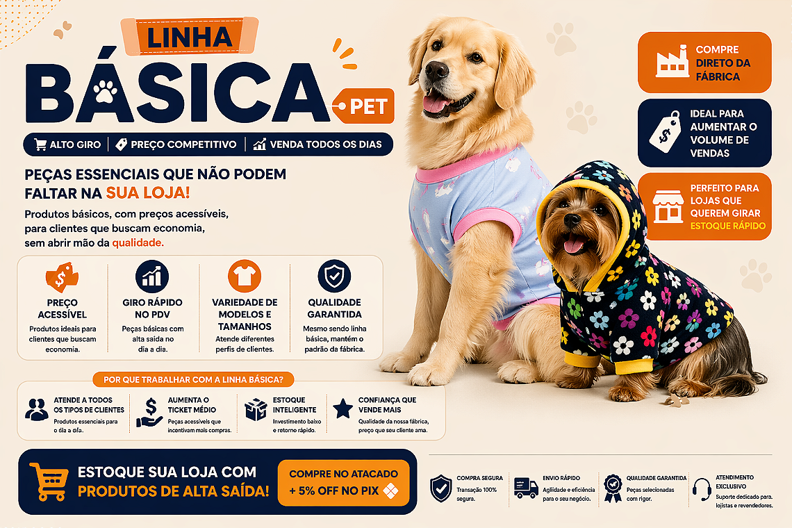 BASICA 1 MOBILE