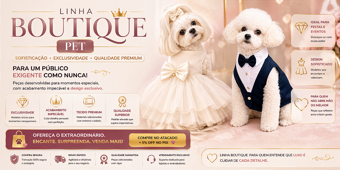 BOUTIQUE 4 MOBILE
