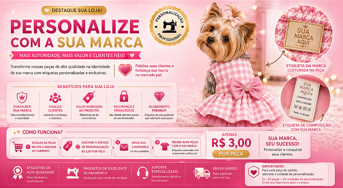MARCA 5 MOBILE