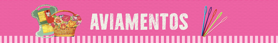 categoria aviamentos