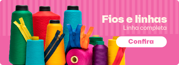 BANNER 1 vitrine-mini