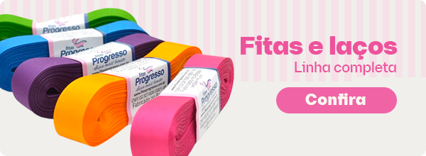 BANNER 2 vitrine-mini