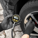 Banner auto center vitrine-mas-vendido