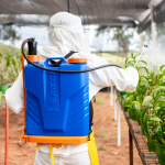 Banner jardinagem vitrine-mas-vendido