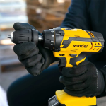 Banner ferramentas vitrine-mas-vendido