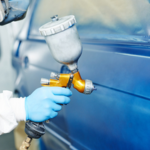 Banner pintura vitrine-mas-vendido