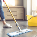 Banner limpeza vitrine-mas-vendido