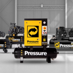 Banner compressores vitrine-mas-vendido