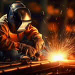 Banner soldagem vitrine-mas-vendido