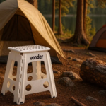 Banner camping vitrine-mas-vendido