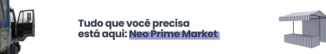 Banner Extra 2 vitrine-lancamento