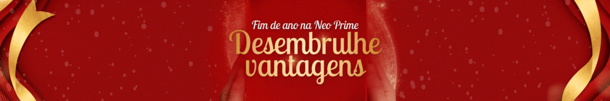 Banner Extra 2 vitrine-lancamento