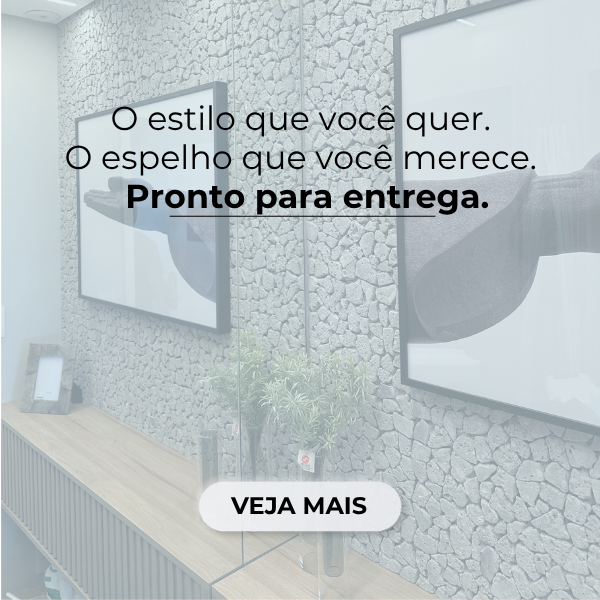 mini entrega vitrine-mini