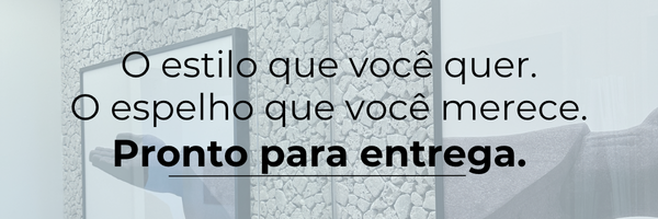 mini entrega vitrine-mini mobile