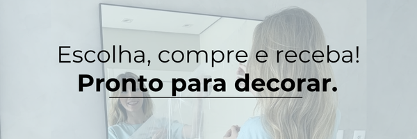 Mini decorar vitrine-mini mobile