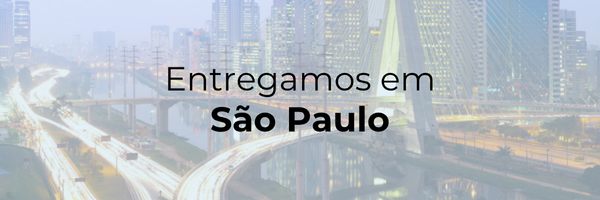 mini sp vitrine-mini mobile