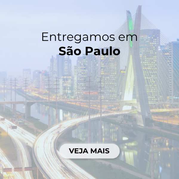 mini sp vitrine-mini